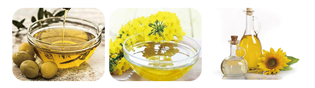 1574297365133549.jpg 01.jpg