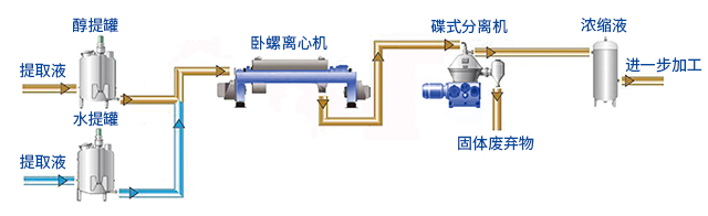 1574297671107338.jpg 05.jpg