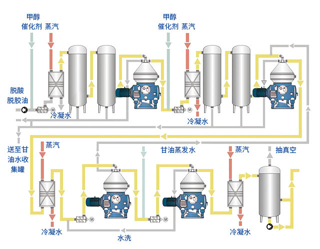 1574297874936242.jpg 10.jpg