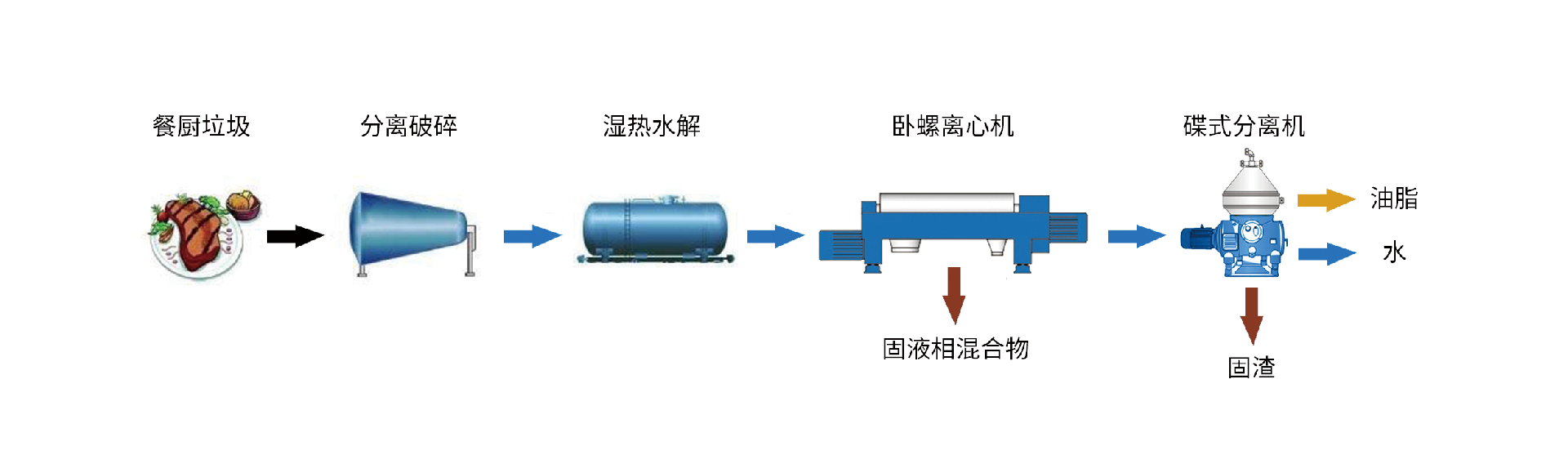 1584498105409447.png 1584498105409447.png