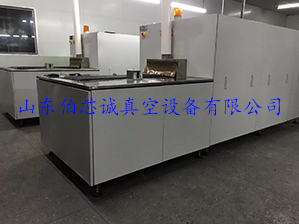 BXCEN-5990燒結(jié)爐