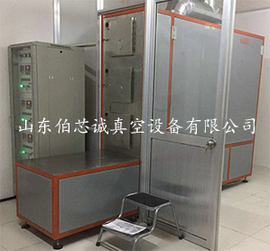 BXCEN-1270擴(kuò)散爐