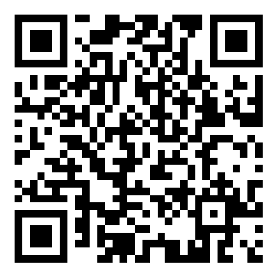 真空爐|網(wǎng)帶爐|釬焊爐|粉末冶金燒結(jié)爐|焊接爐|叉車爐|輥底爐|固溶時(shí)效爐|擴(kuò)散爐|山東伯芯誠(chéng)真空設(shè)備有限公司