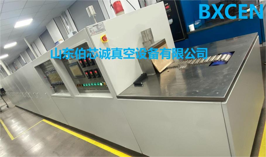 車規(guī)級(jí)二極管專用-鏈?zhǔn)剑ê附樱t