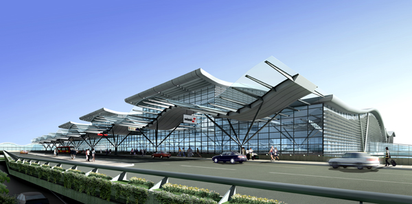 1479638786239725.jpg 1 杭州蕭山機(jī)場.jpg